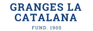 Granges La Catalana